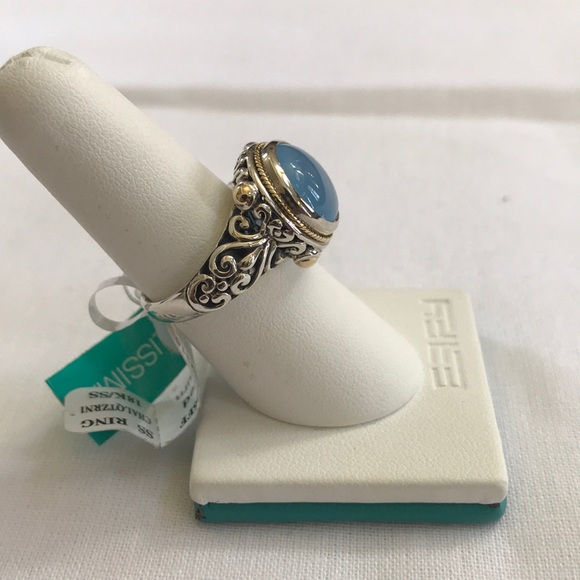 Jewelry - Picture 5 of 6